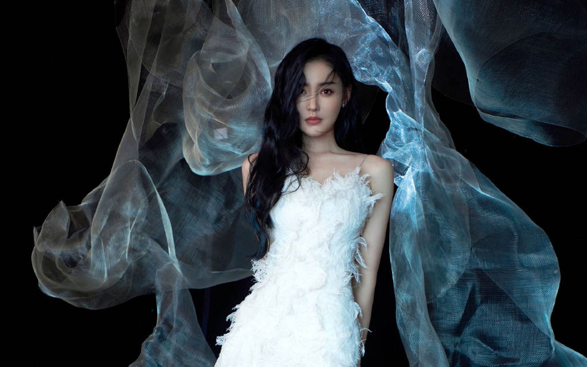 LEYU SPORTS中国官方网站-2024年乒乓球混合团体世界杯赛制改动介绍，2024乒乓球混双决赛