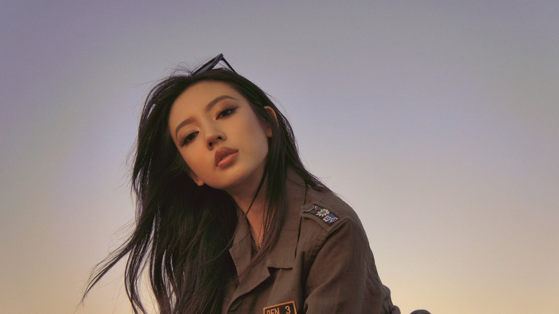 CBA总决赛门票销售火爆,cba总决赛门票什么时候开售