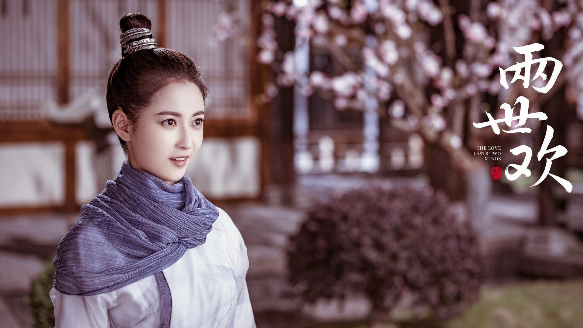 CBA总决赛门票销售火爆,cba总决赛门票什么时候开售