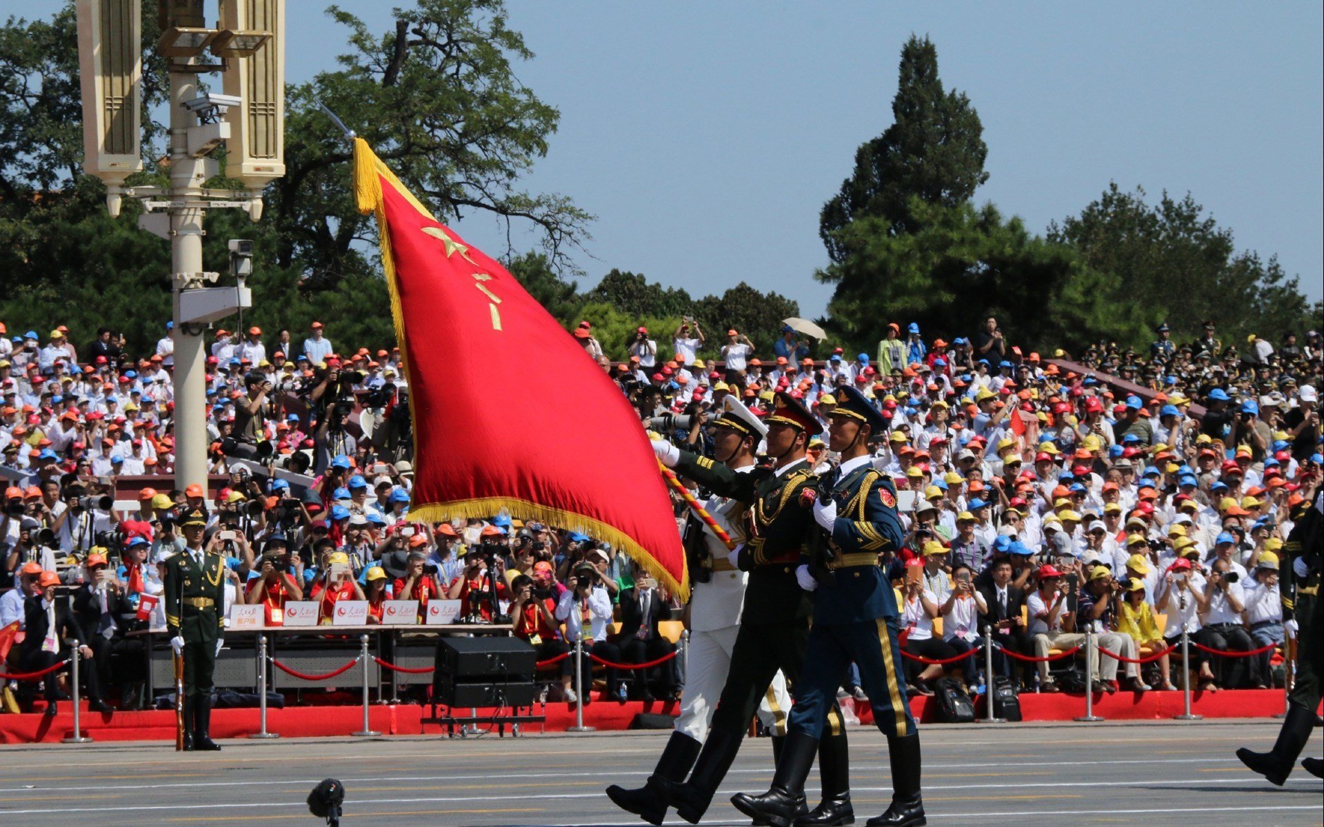 CBA赛季赛事精彩纷呈 球迷期待高涨,cba赛季时间表