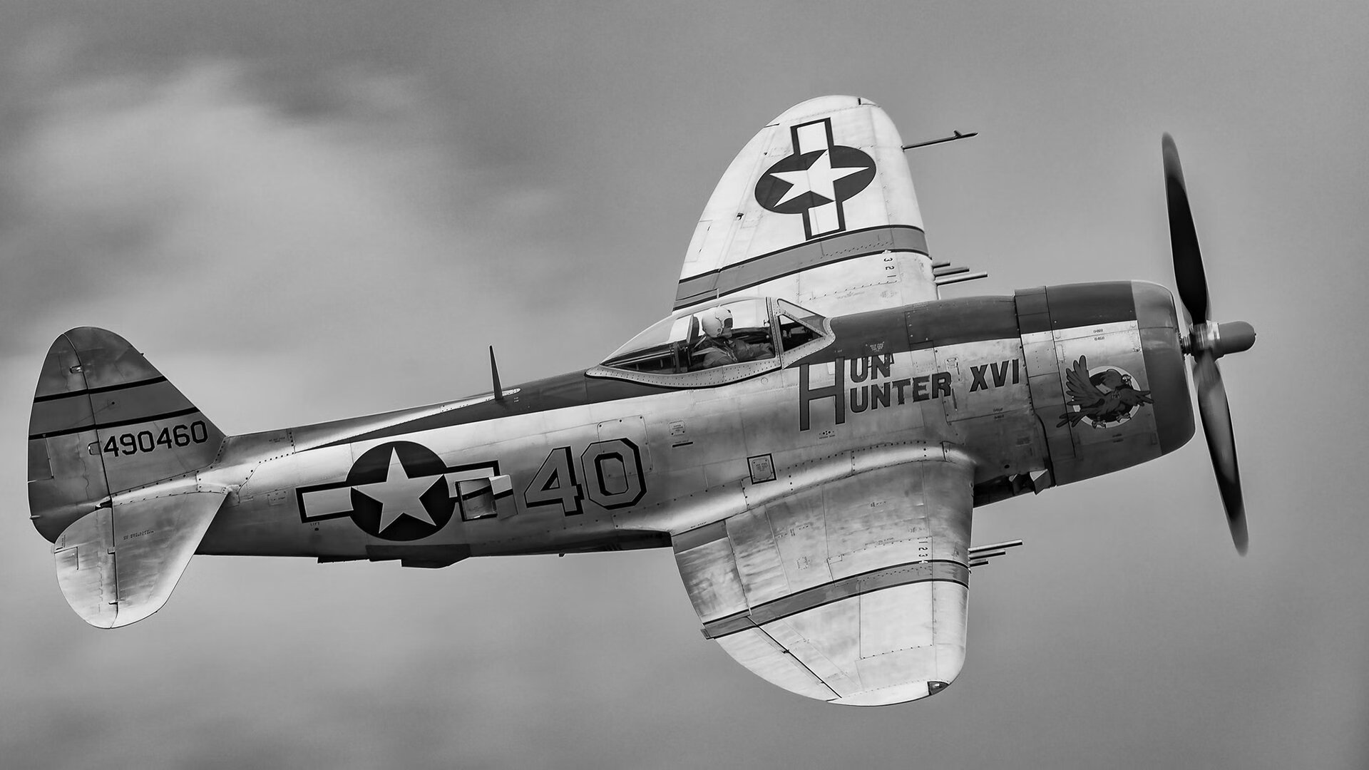 “牛仔3K亲子跑:让全家一起跑出幸福与健康”