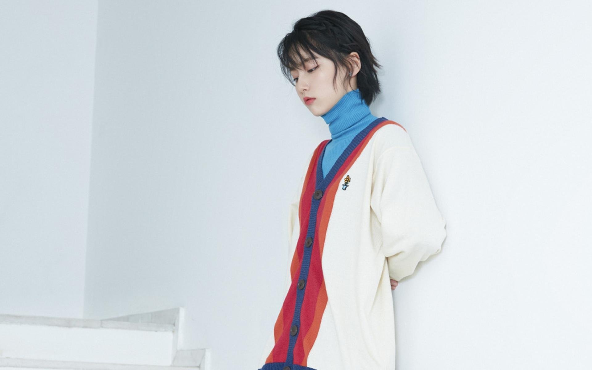 世界冠军划水次数控制在30以内?,滑水世界冠军