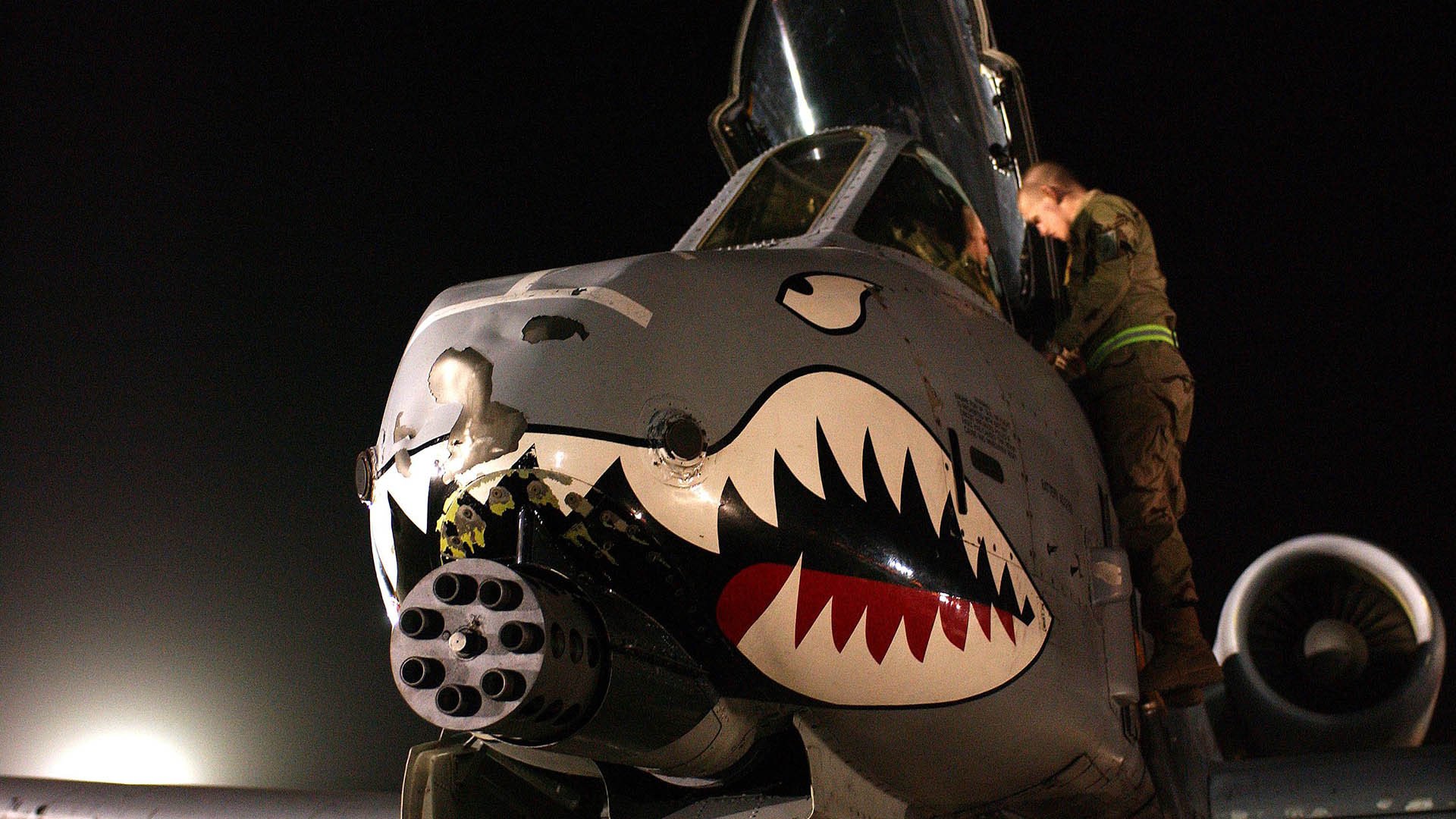 乐鱼体育-中国男篮强调位置灵活性增强应变力，中国男篮之队