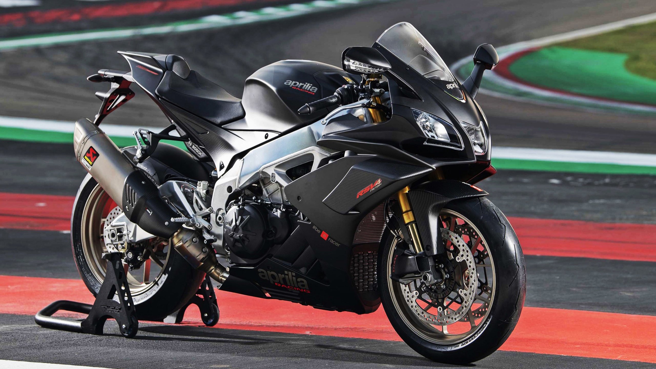 乒乓球技巧挑战赛成短视频热点话题,乒乓球比赛视频解说