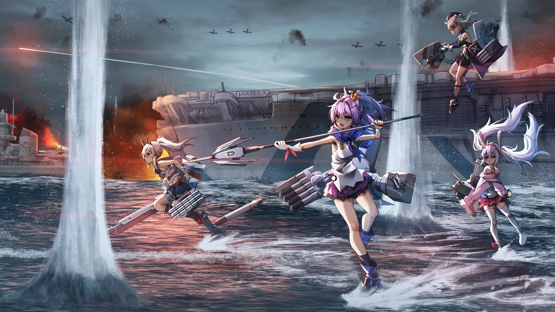 五大联赛是否调整防守球员盯人策略以匹配新节奏需求,五大联赛球迷进场