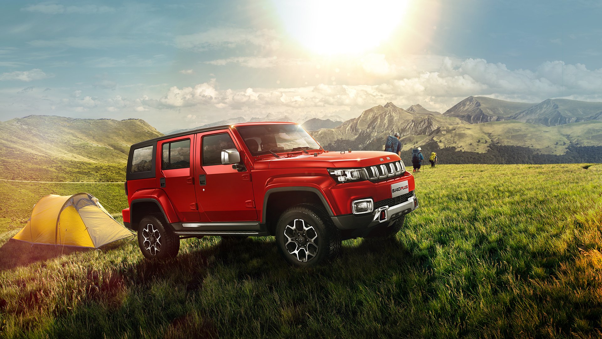 体育新闻中心上线智能体育新闻编辑辅助系统，体育新闻报道栏目