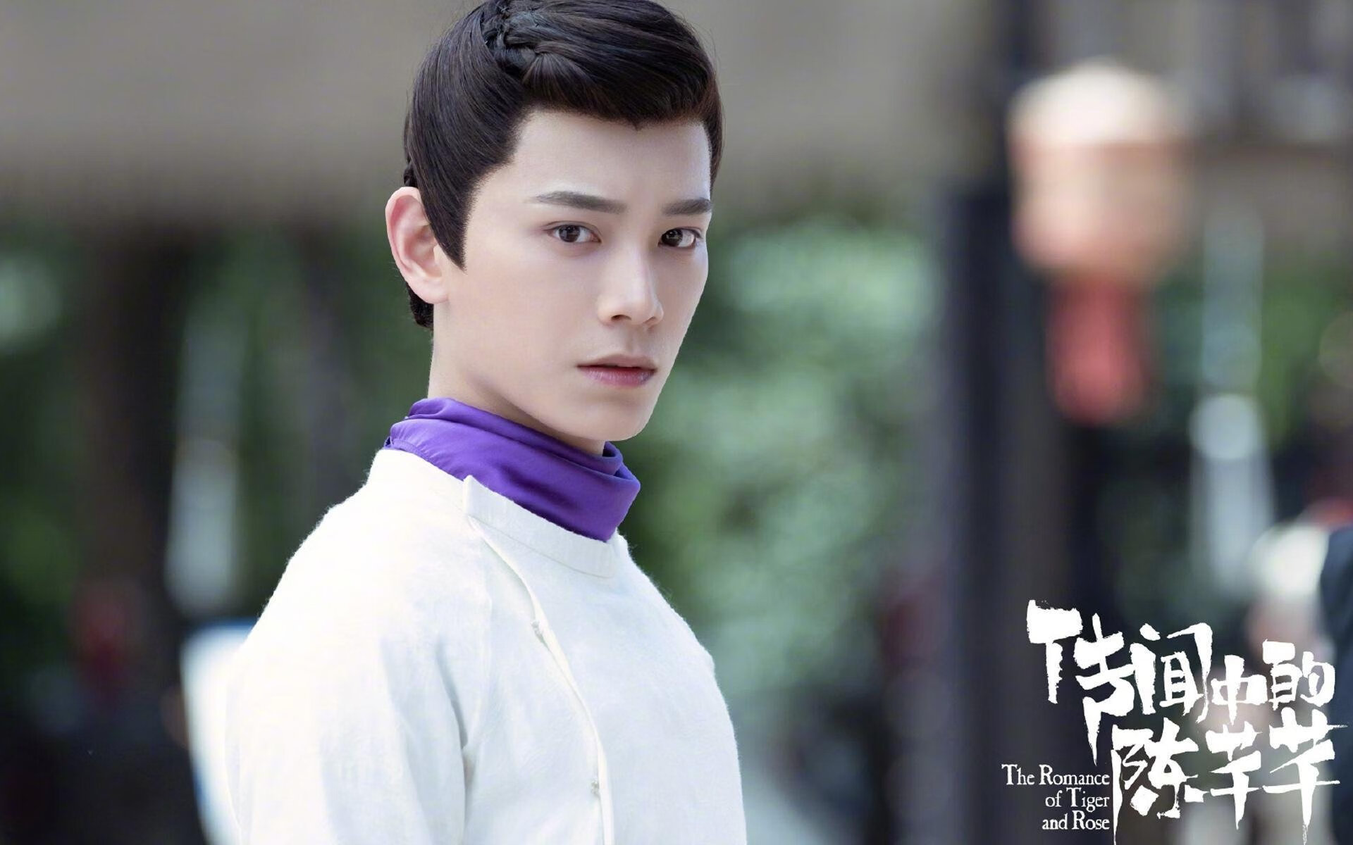 体育新闻中心上线智能体育新闻编辑辅助系统，体育新闻报道栏目