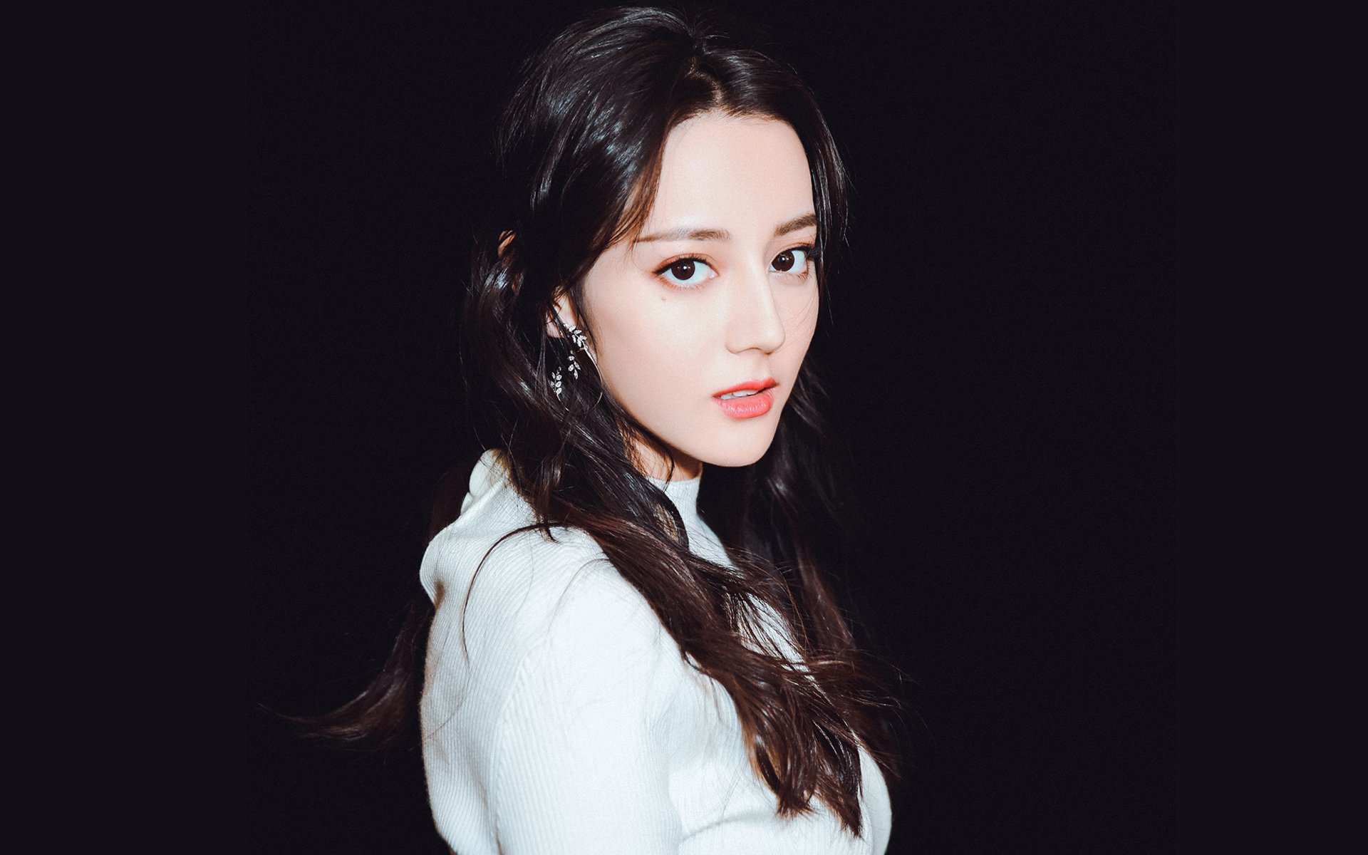 体育新闻中心支持体育短剧内容研发与推广，简短的体育新闻报道