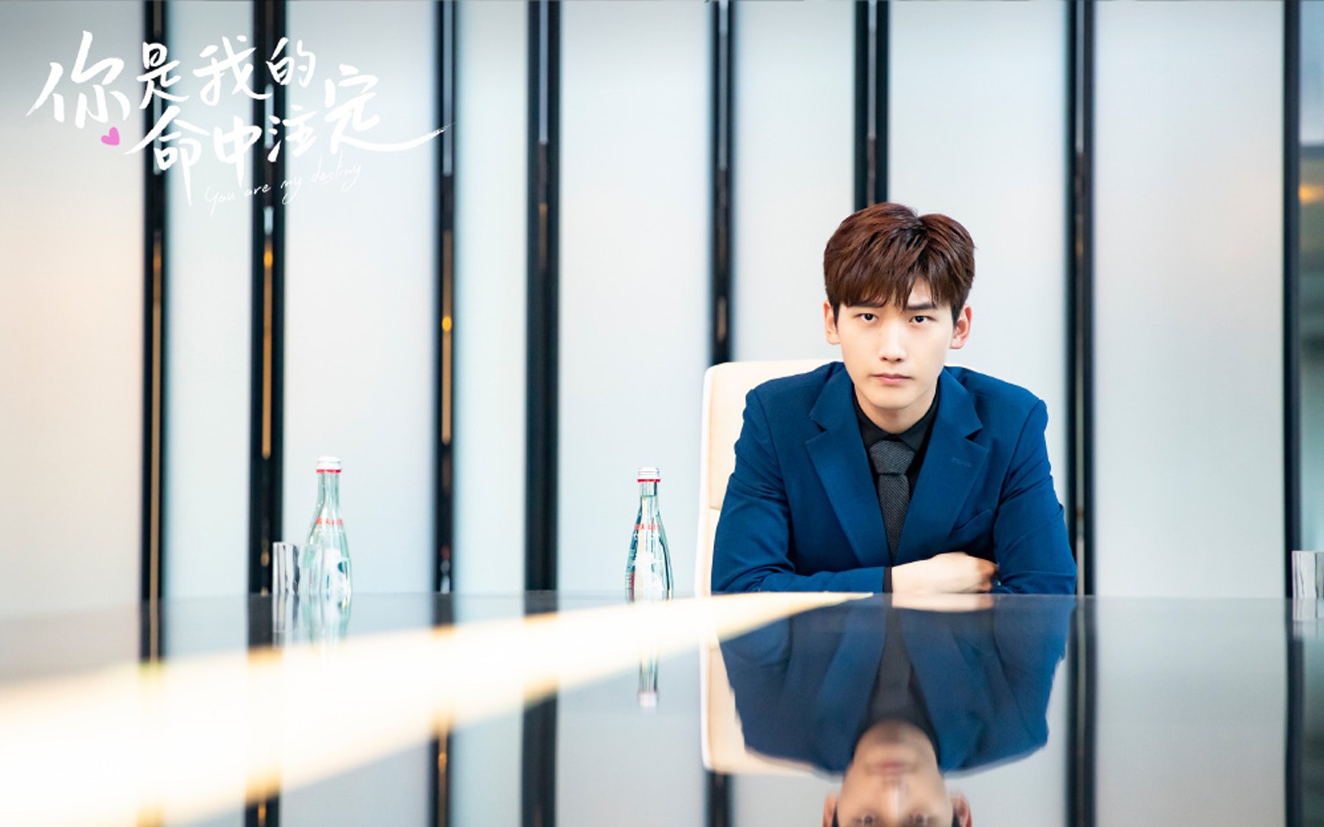 体育科研助力训练精细化水平再提升，体育科研能力