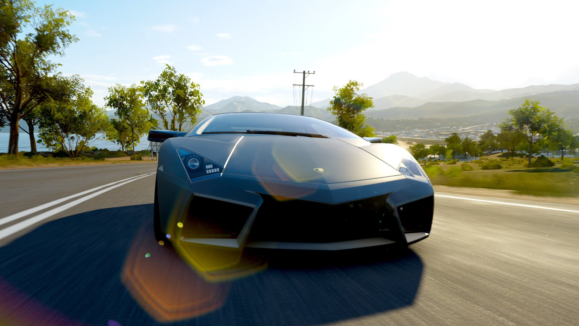 博卡青年门将神勇扑救赢得掌声,博卡青年1996年阵容