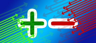 leyu乐鱼-压哨球员的心理建设分析，压哨球是什么意思