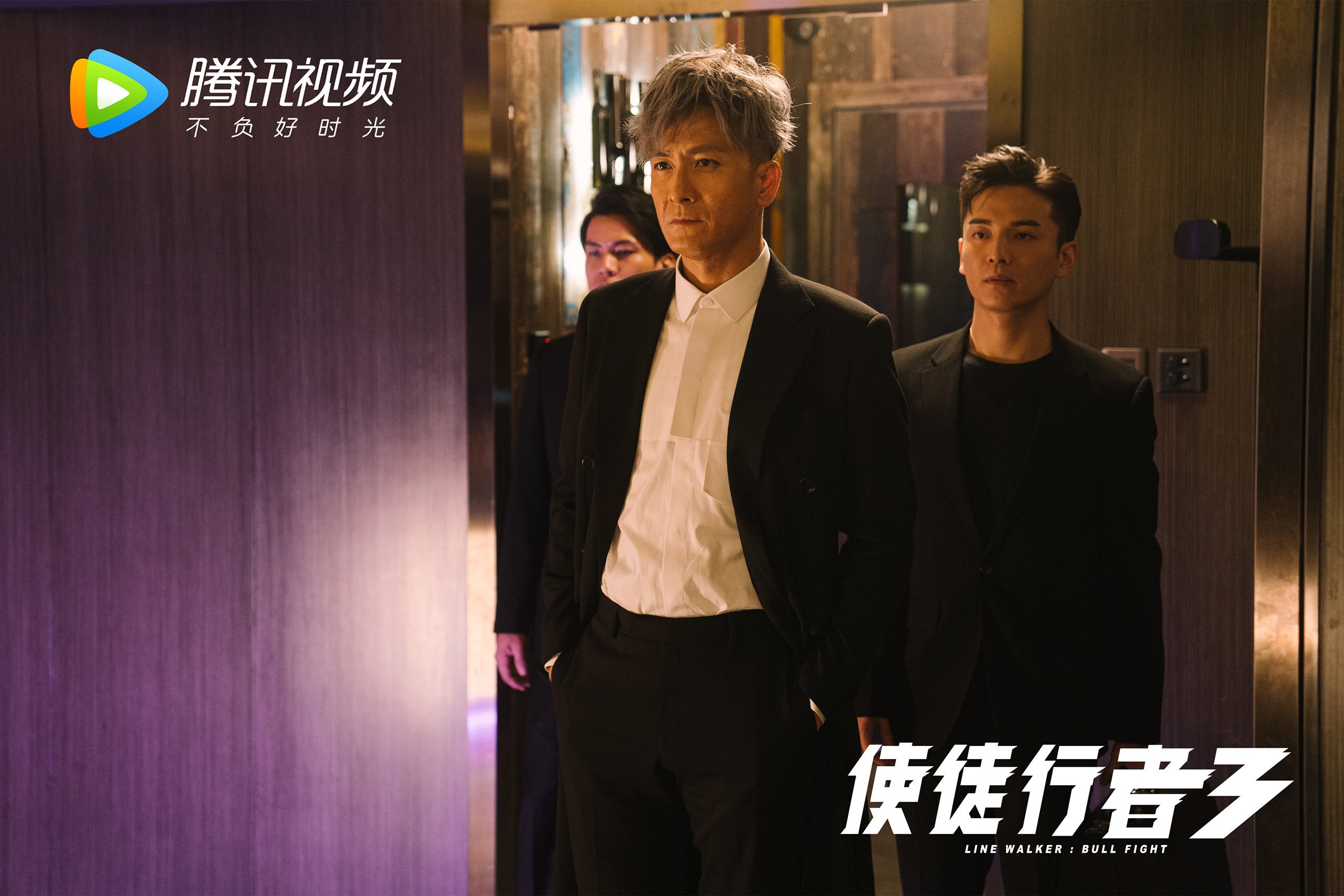 乐鱼体育登录-国际乒联混合团体世界杯：罗马尼亚队如何面对国际顶级强队，罗马尼亚乒乓球队