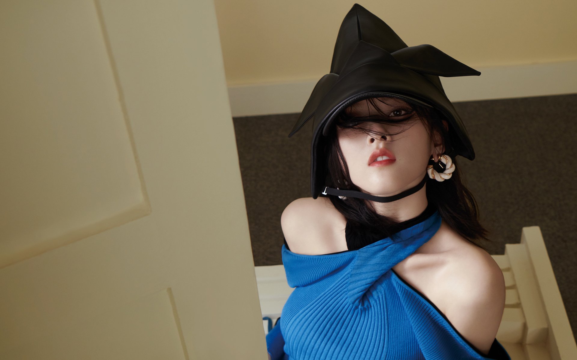 图卢兹加强转换进攻寻找得分突破口，图卢兹攻略