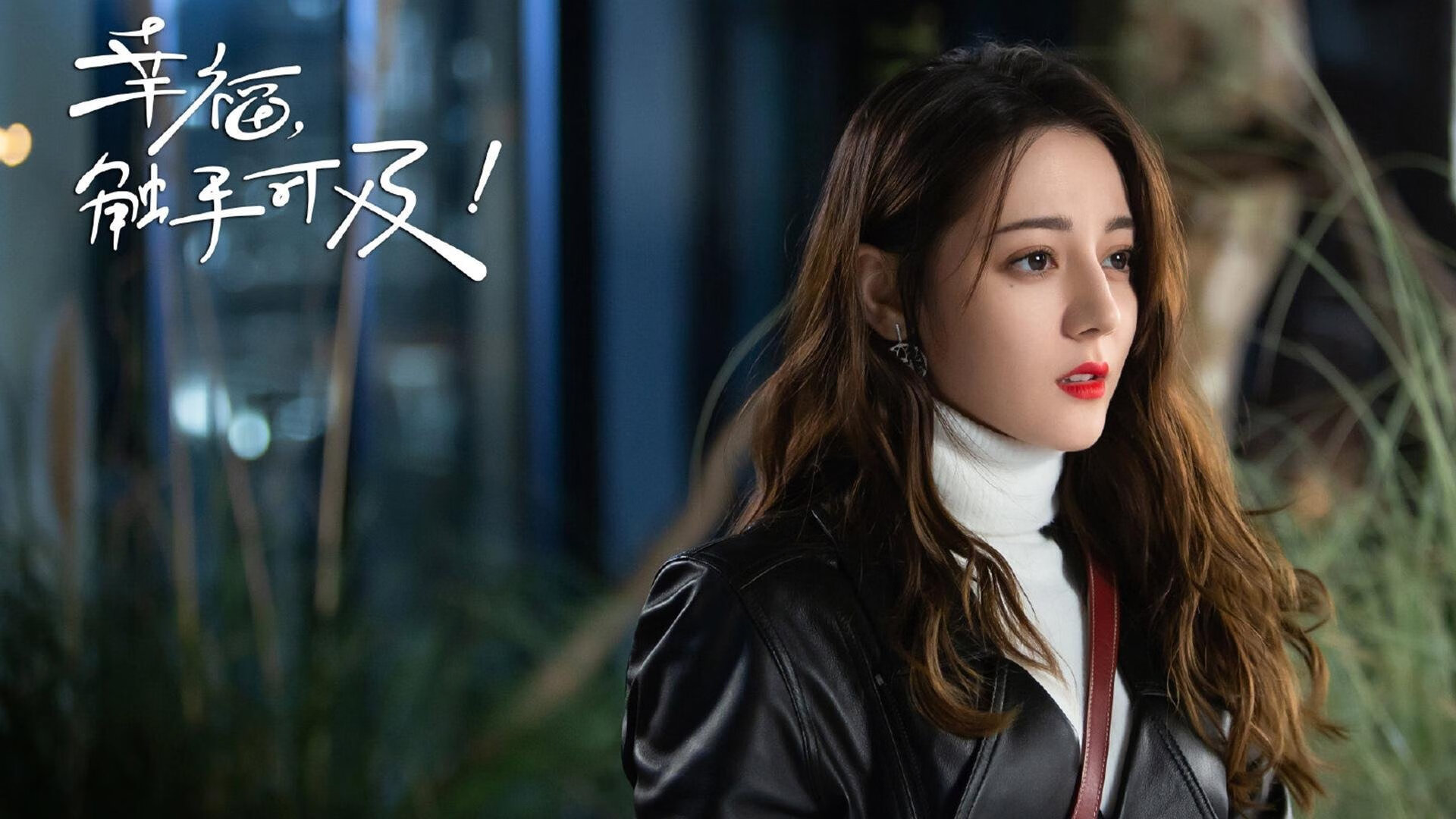 乐鱼（LEYU）体育-图卢兹边路传球成功率显著提升，图卢兹crous