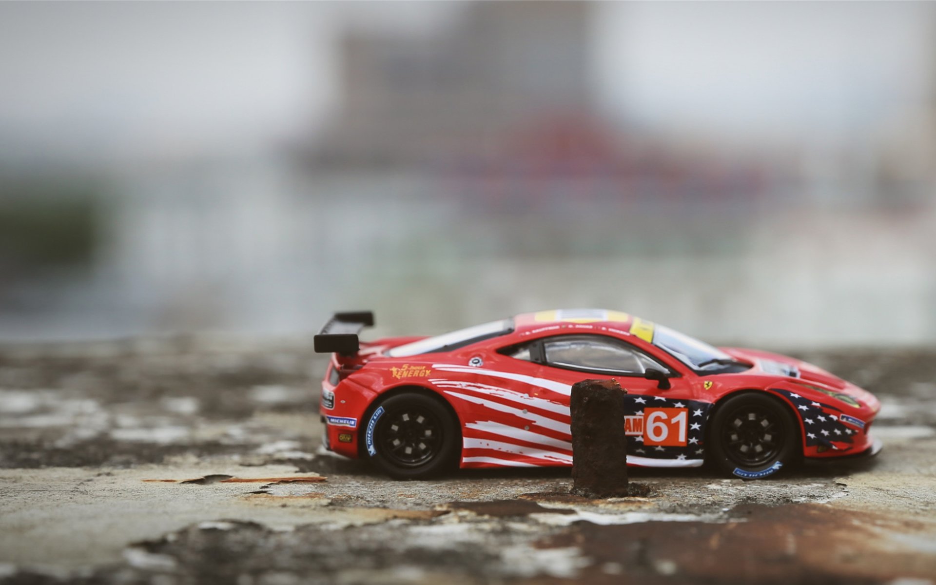 乐鱼体育App下载-埃尔切中场调度节奏感明显提升，埃尔切升级