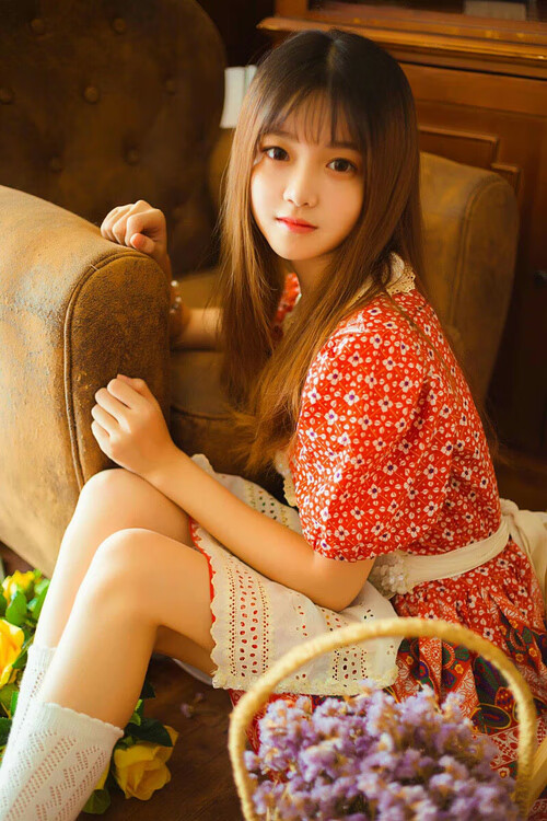 LeyuSports-外援角色定位是否干扰球队战术统一，外援限制