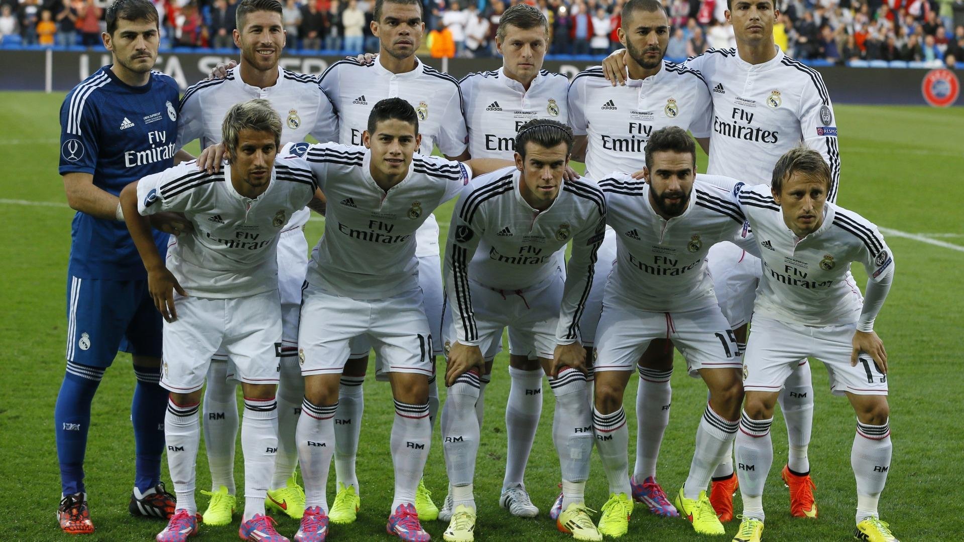 外援角色定位是否干扰球队战术统一,外援限制