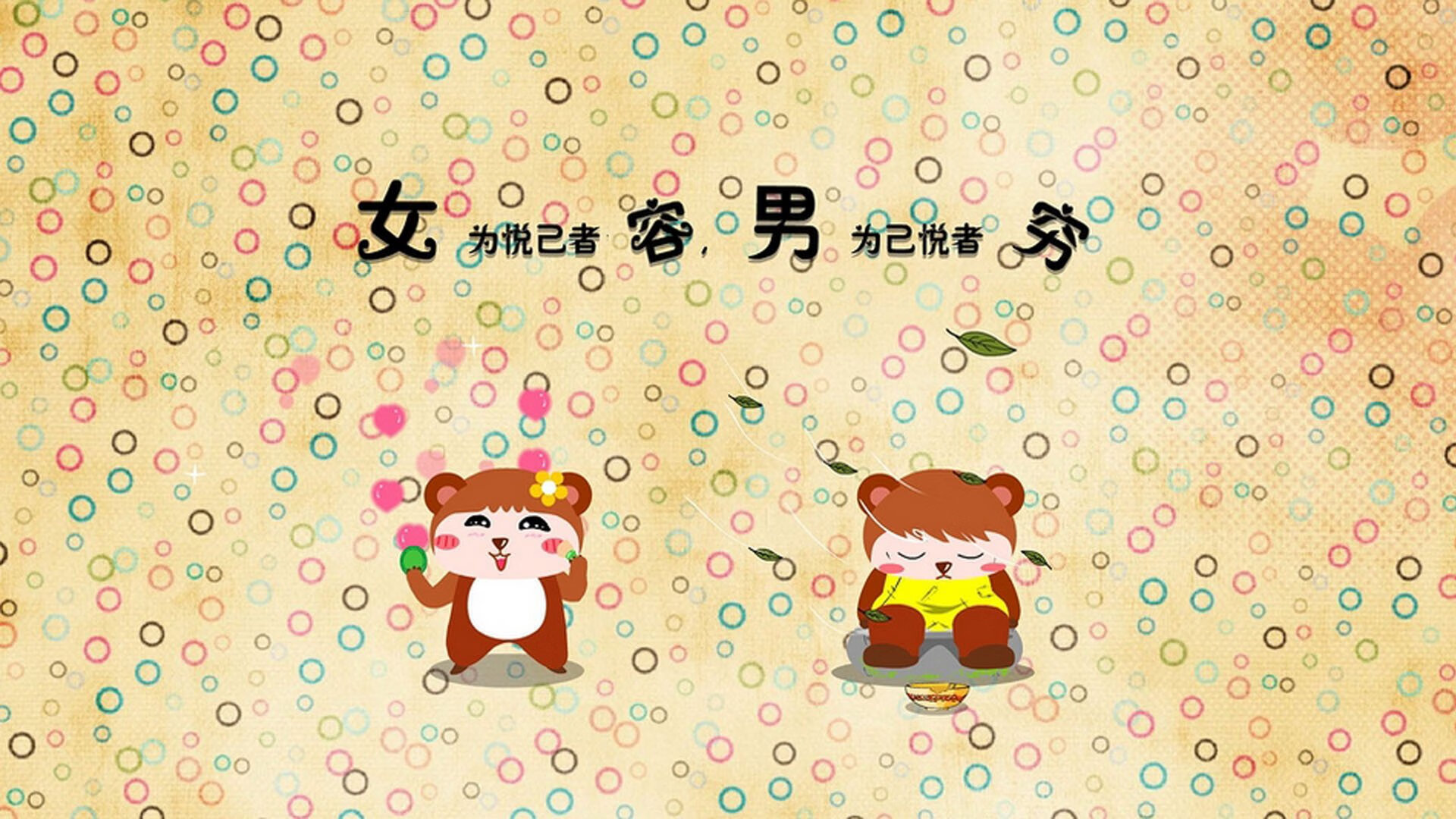 奥预赛中国青年队逆袭 球迷现场热烈响应，奥预赛男足赛程