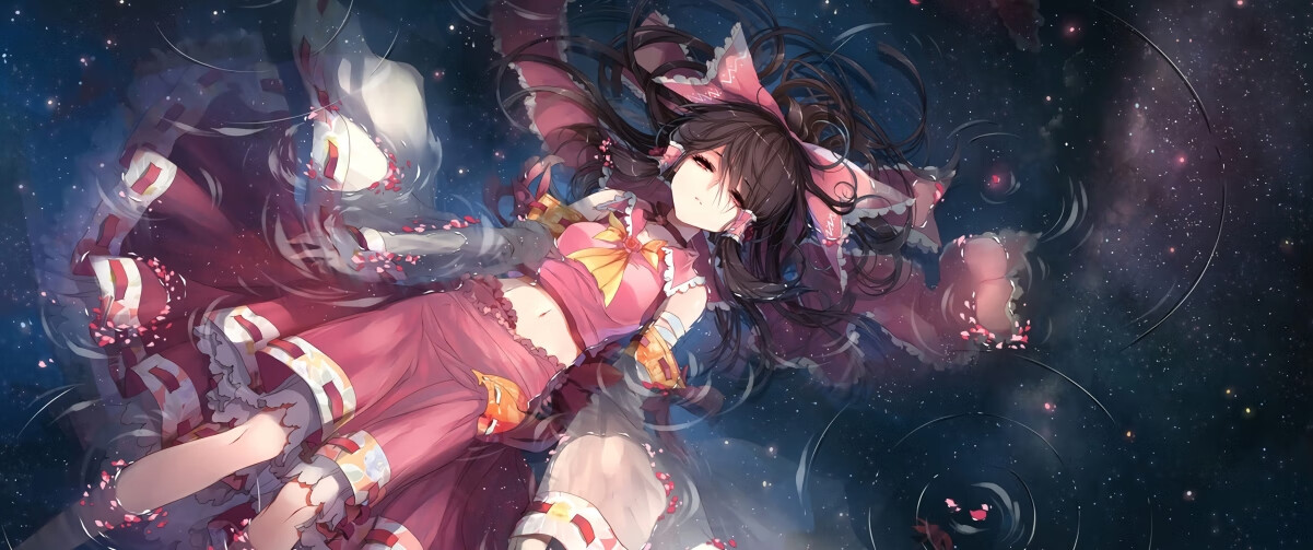 快攻推进时节奏错判是否容易导致空位浪费，快攻的阶段