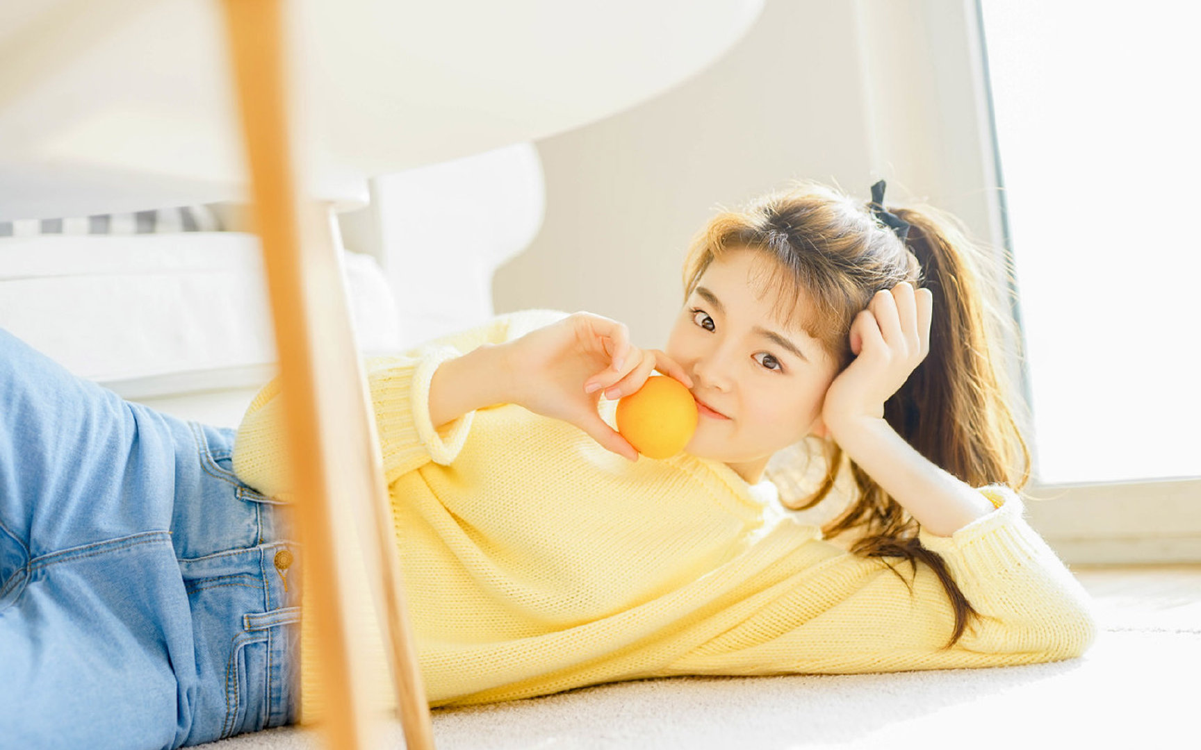 快攻节奏中球员如何选择终结方式，快攻节奏中球员如何选择终结方式视频