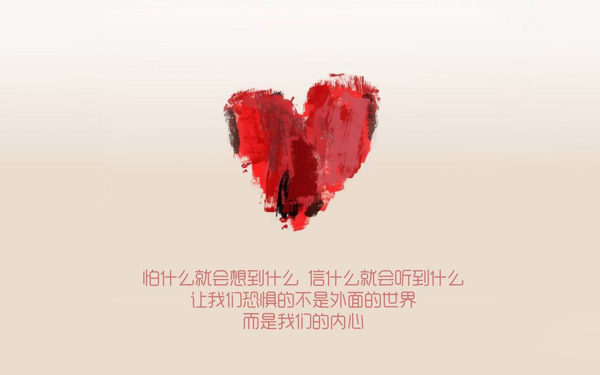 快攻节奏中球员如何选择终结方式，快攻节奏中球员如何选择终结方式视频