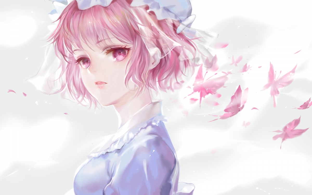 攀岩运动吸引力增强参与度提升，攀岩运动吸引力增强参与度提升的原因