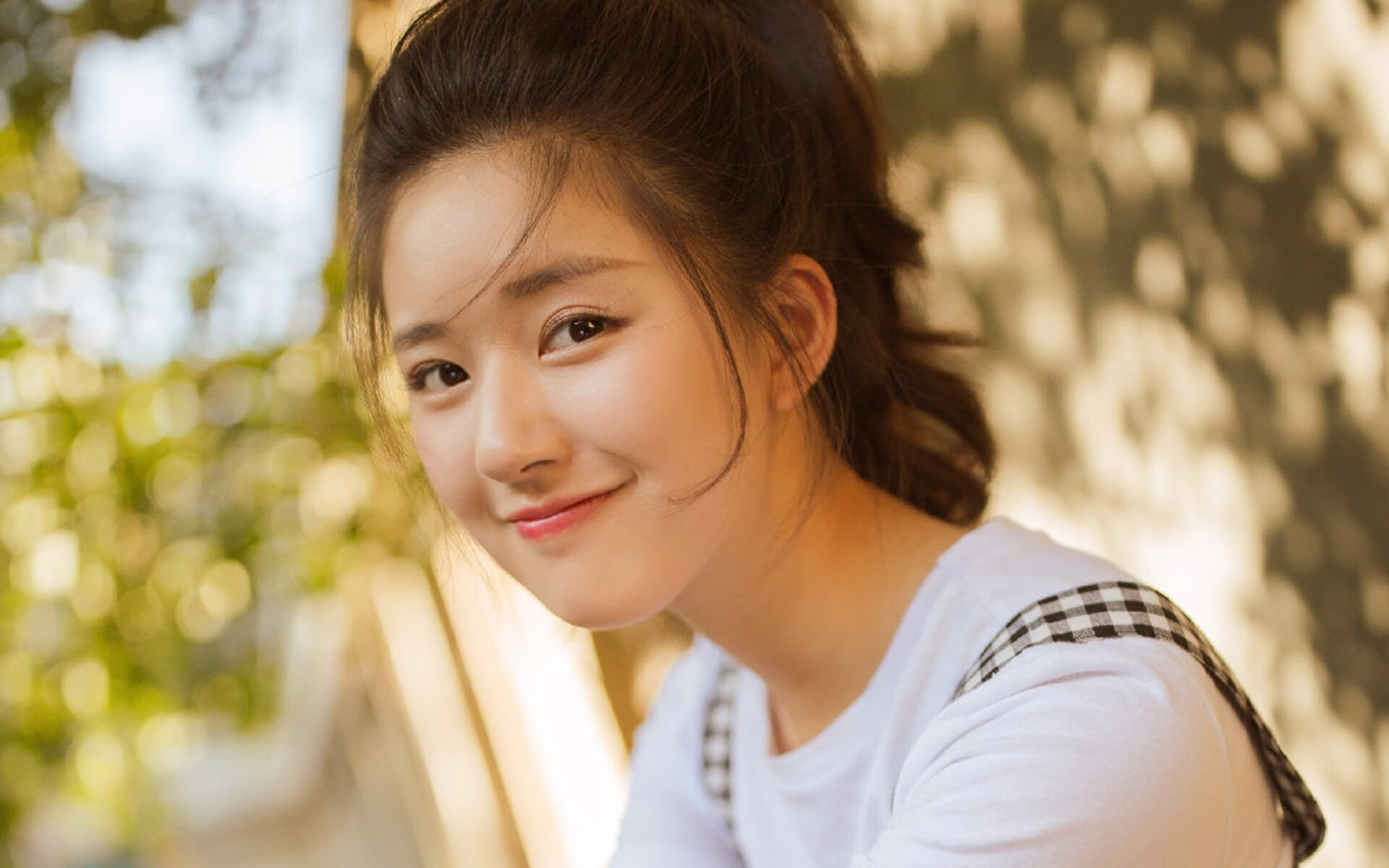 乐鱼vip-新加坡队如何在国际乒联混合团体世界杯赛场上保持冷静与专注，新加坡乒乓球比赛最新情况