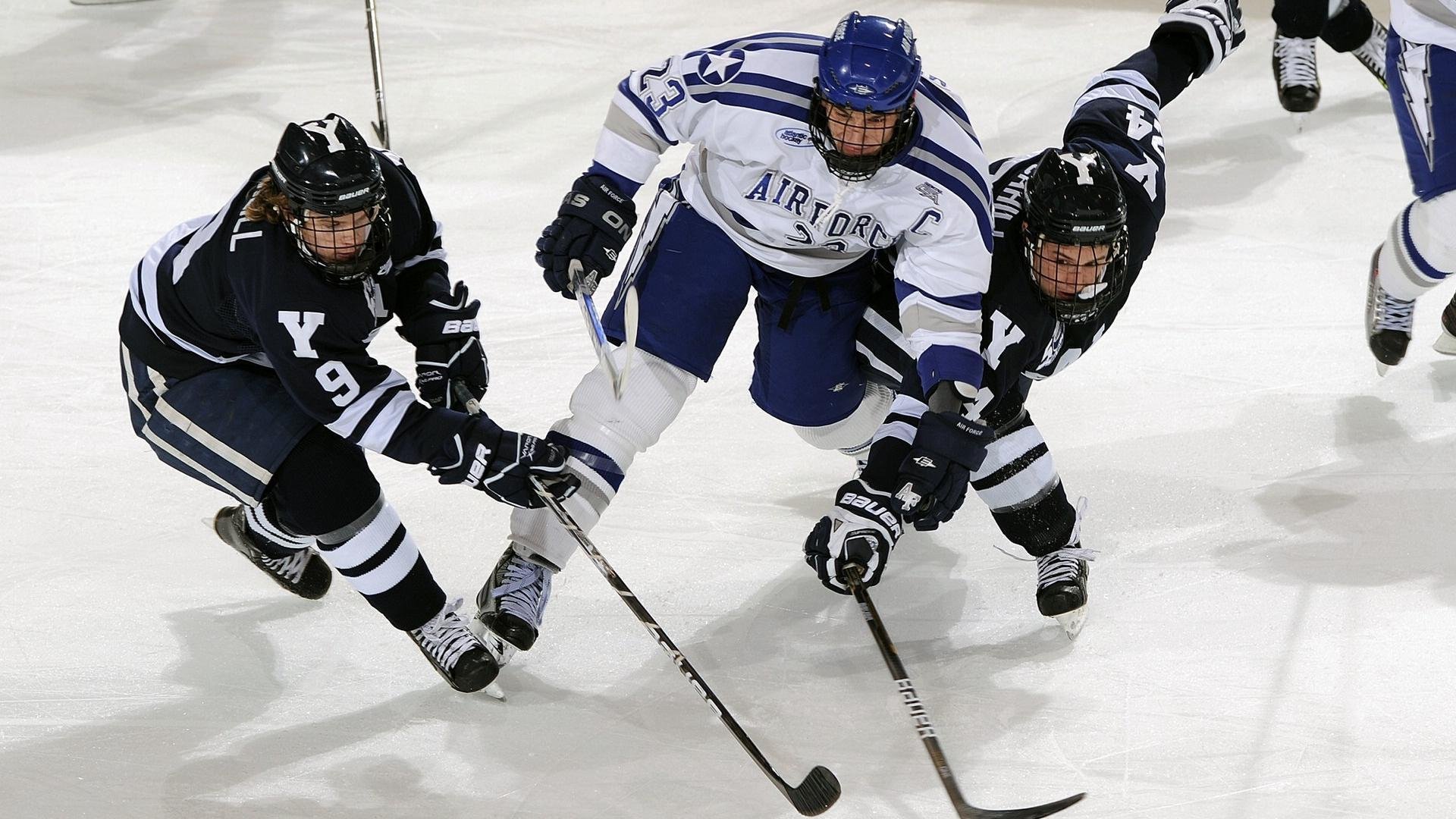 查尔莫斯领跑100自预赛,查尔莫斯防守怎么样