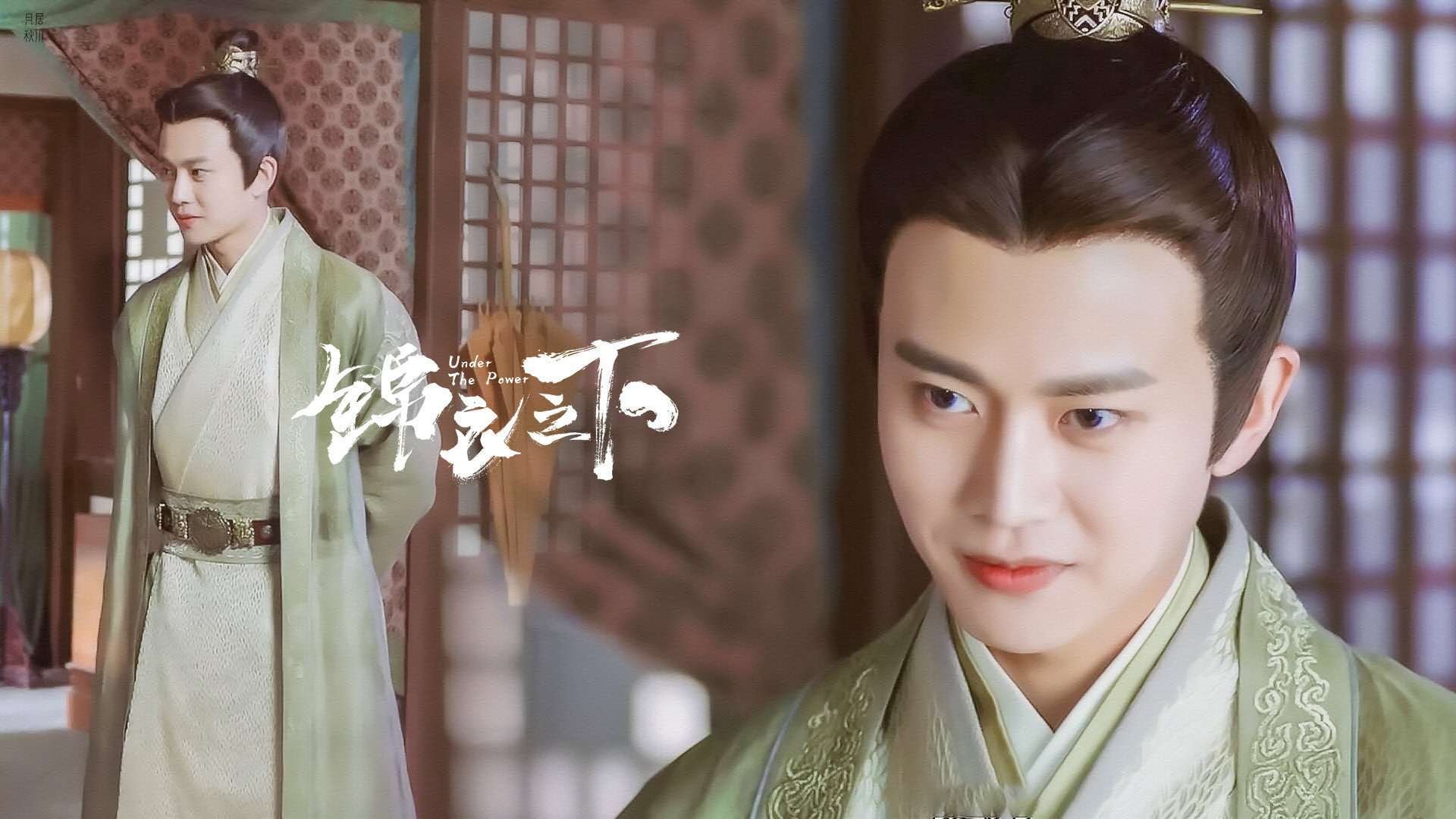 波兰队赛制深度分析：赛制下的技术与战术应用，波兰队阵型