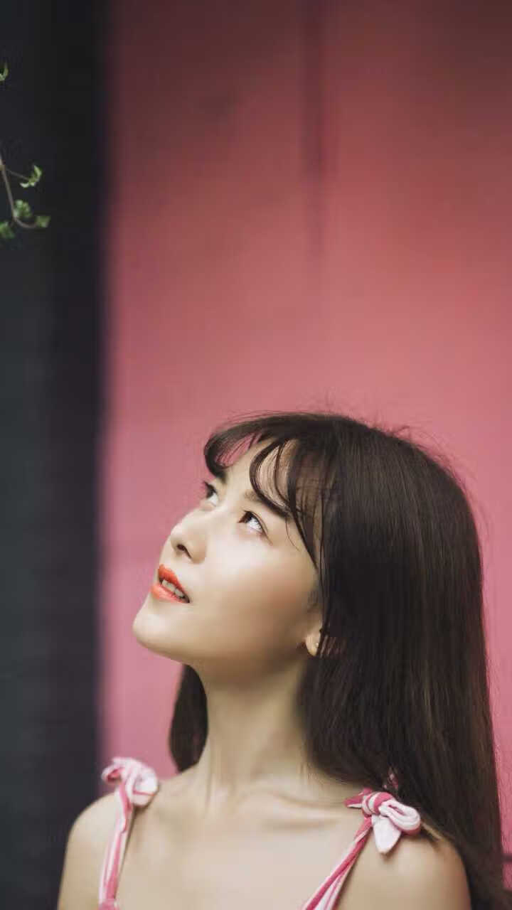 裁判违规申诉机制保障各方权益，生效裁判程序违法