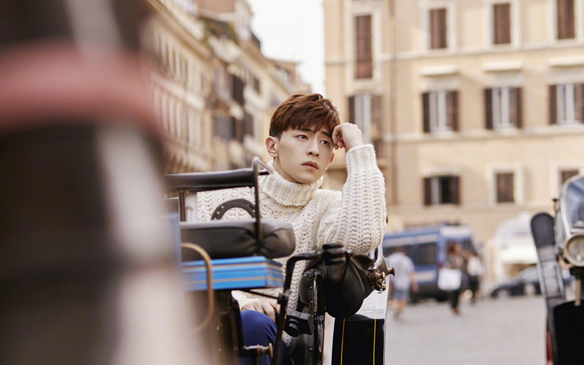 Leyu Sports (乐鱼体育)-足球联赛战术创新助力球队突破，足球创新玩法