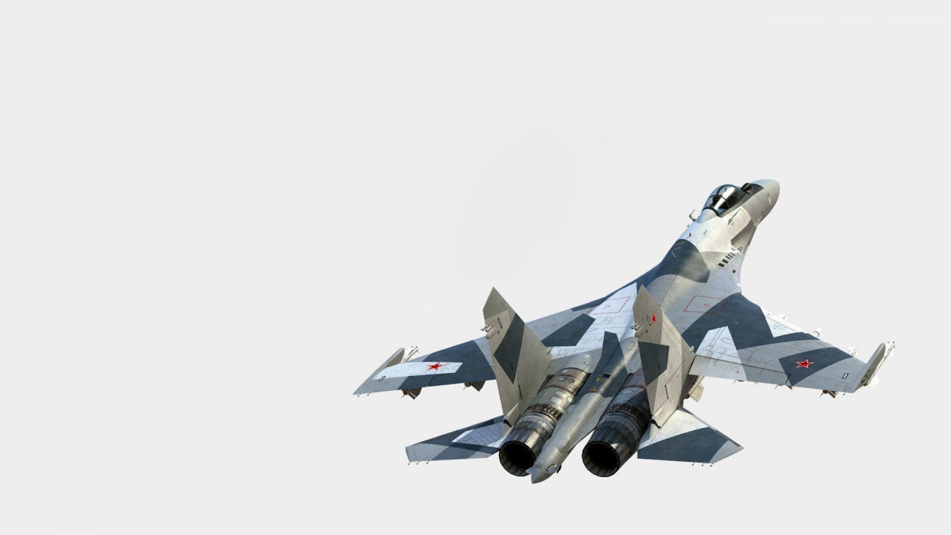 足球联赛战术创新助力球队突破,足球创新玩法