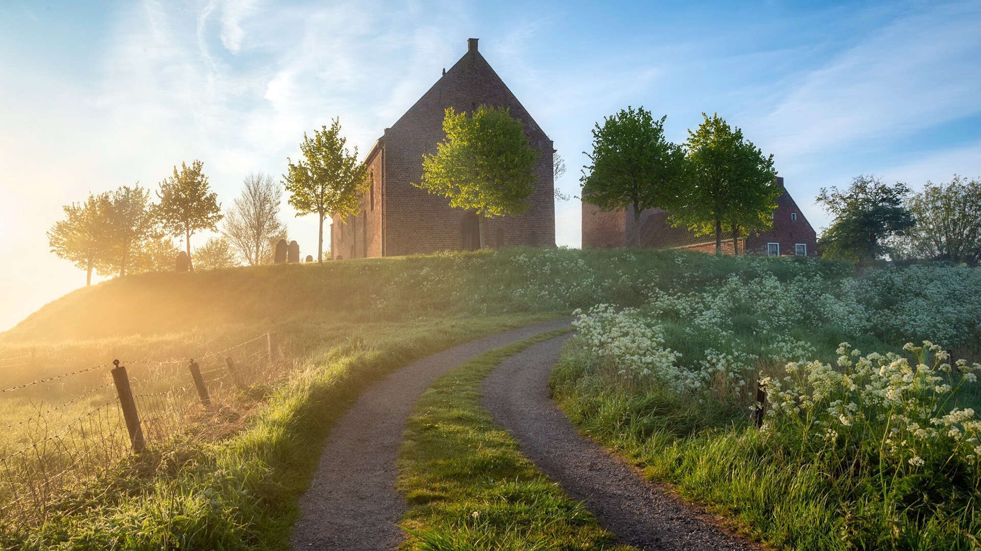 乐鱼官方登录入口-郭振明接替姚明出任CBA主席开启篮球新时代，cba郭明轩