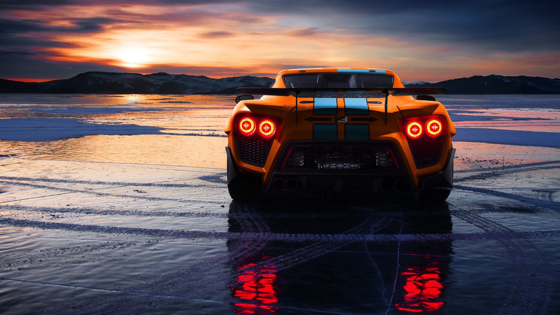 Leyu Sport下载-高校冰球联赛开幕新赛季看点十足，大学生冰球锦标赛冠军