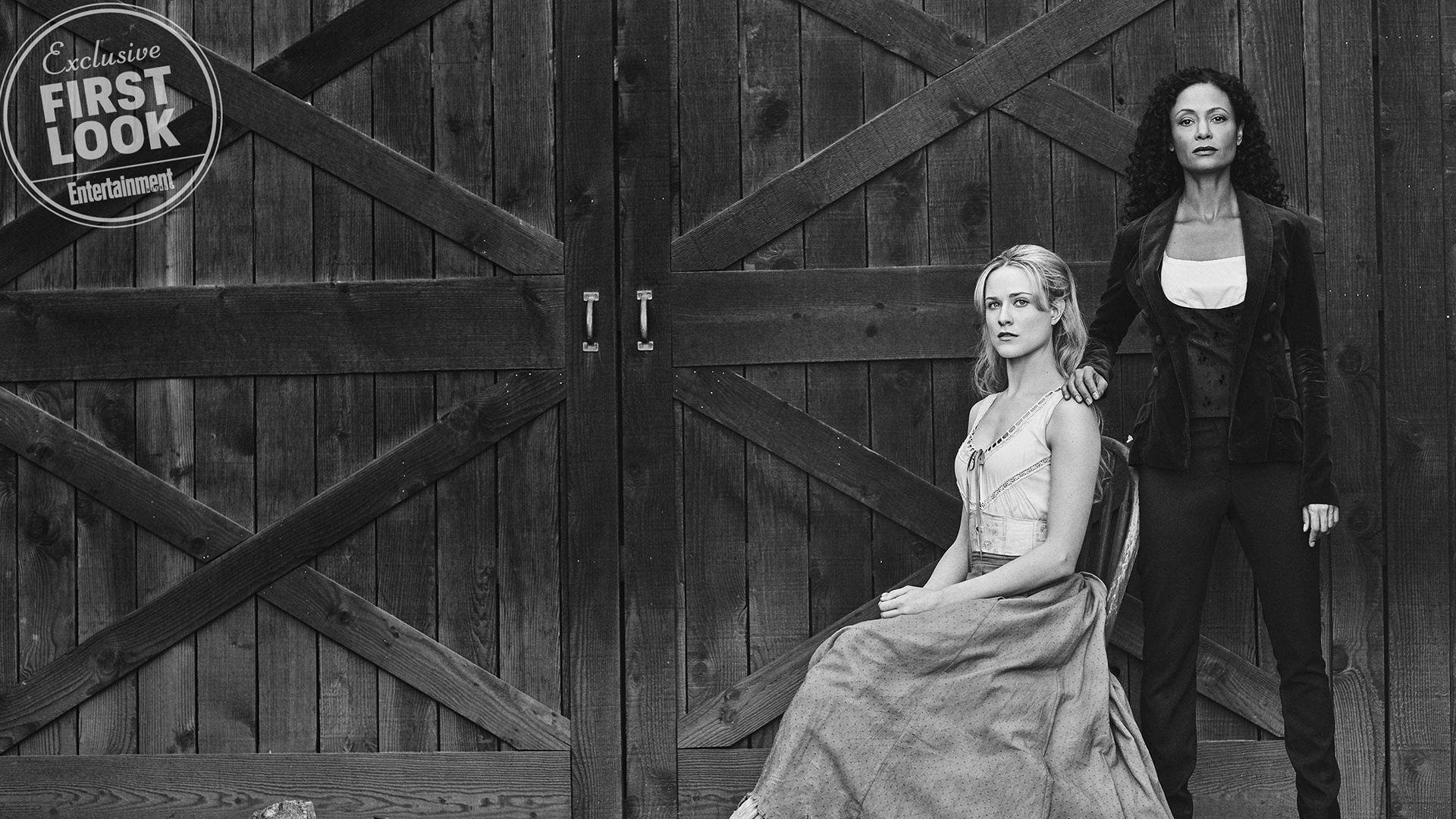 乐鱼体育App下载-俱乐部组织参观学习活动促进青训与一线队经验传承无缝衔接，俱乐部活动新闻稿