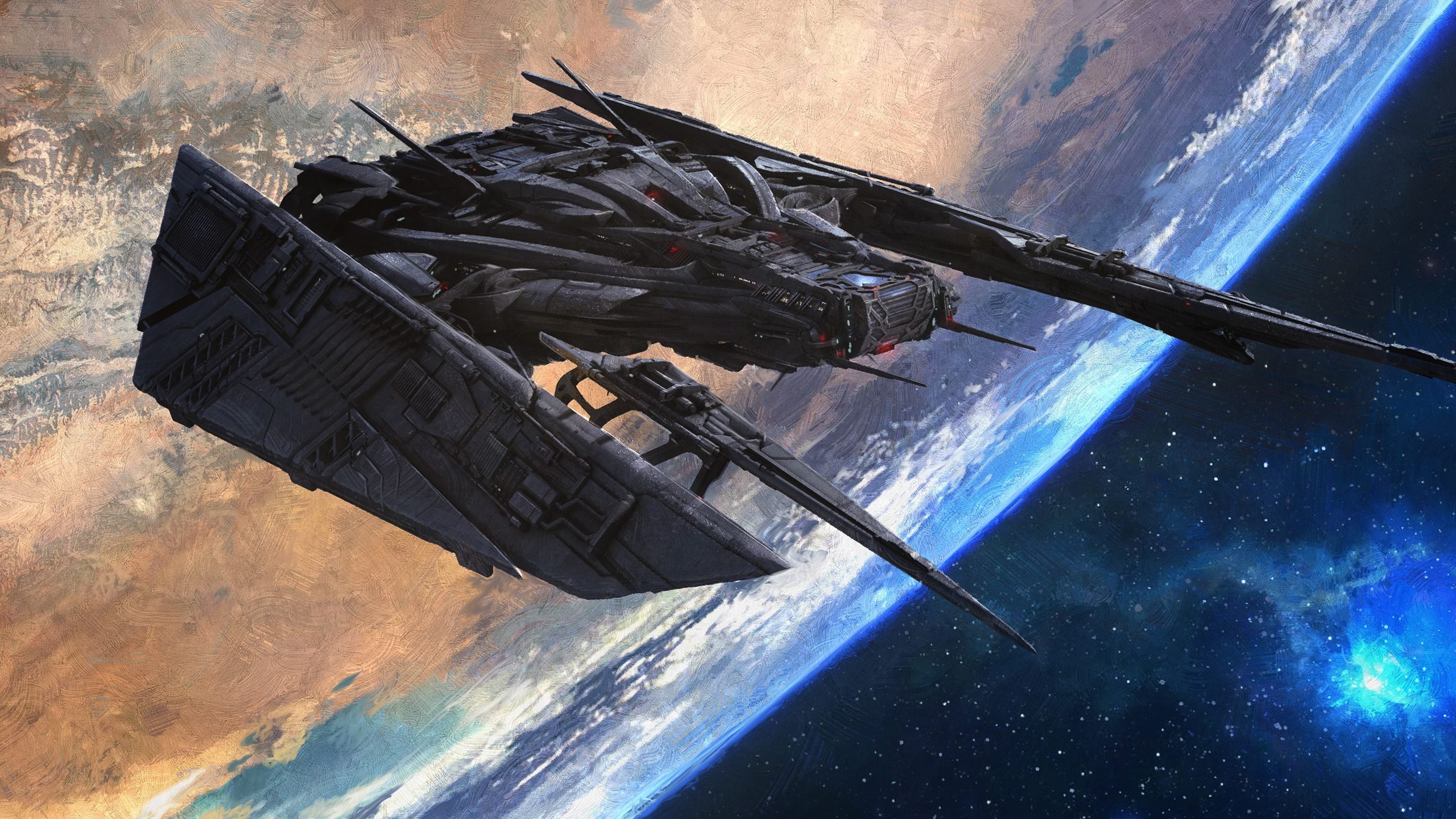 乐鱼app-利比亚男篮在非洲赛场中拼搏不止，奋勇争冠