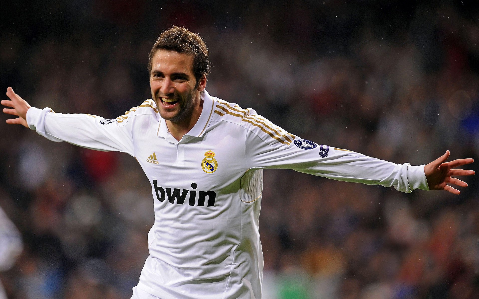 乐鱼官网-国家队组建专项团队处理比赛突发应变流程