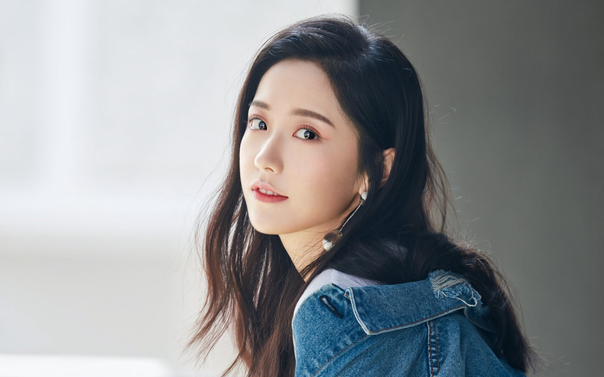 乐鱼体育APP官方下载-国际田径联合会发布最新竞赛标准，国际田径比赛项目