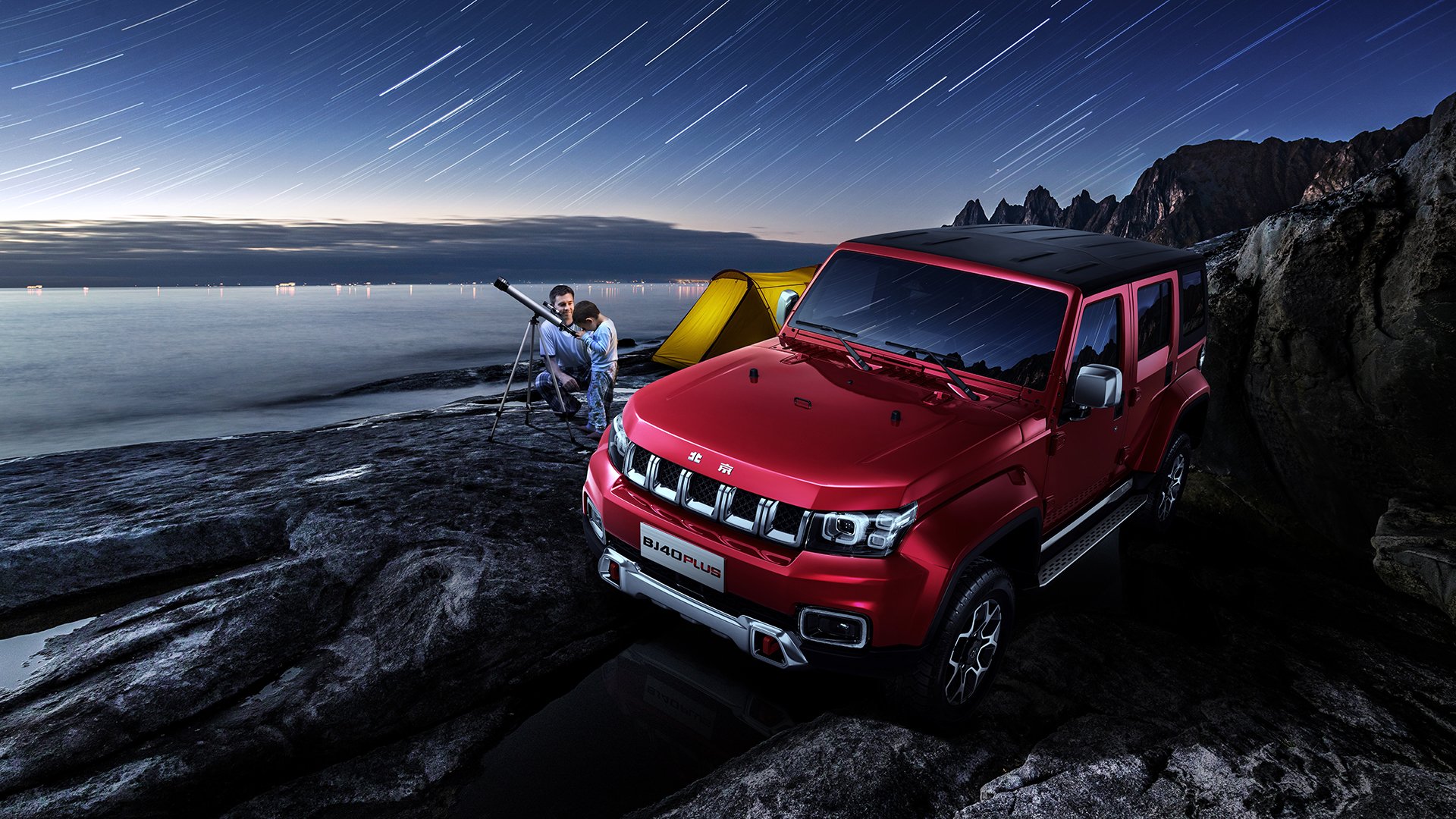 张雨霏自由泳赛事表现突出，张雨霏说没练过自由泳就上决赛