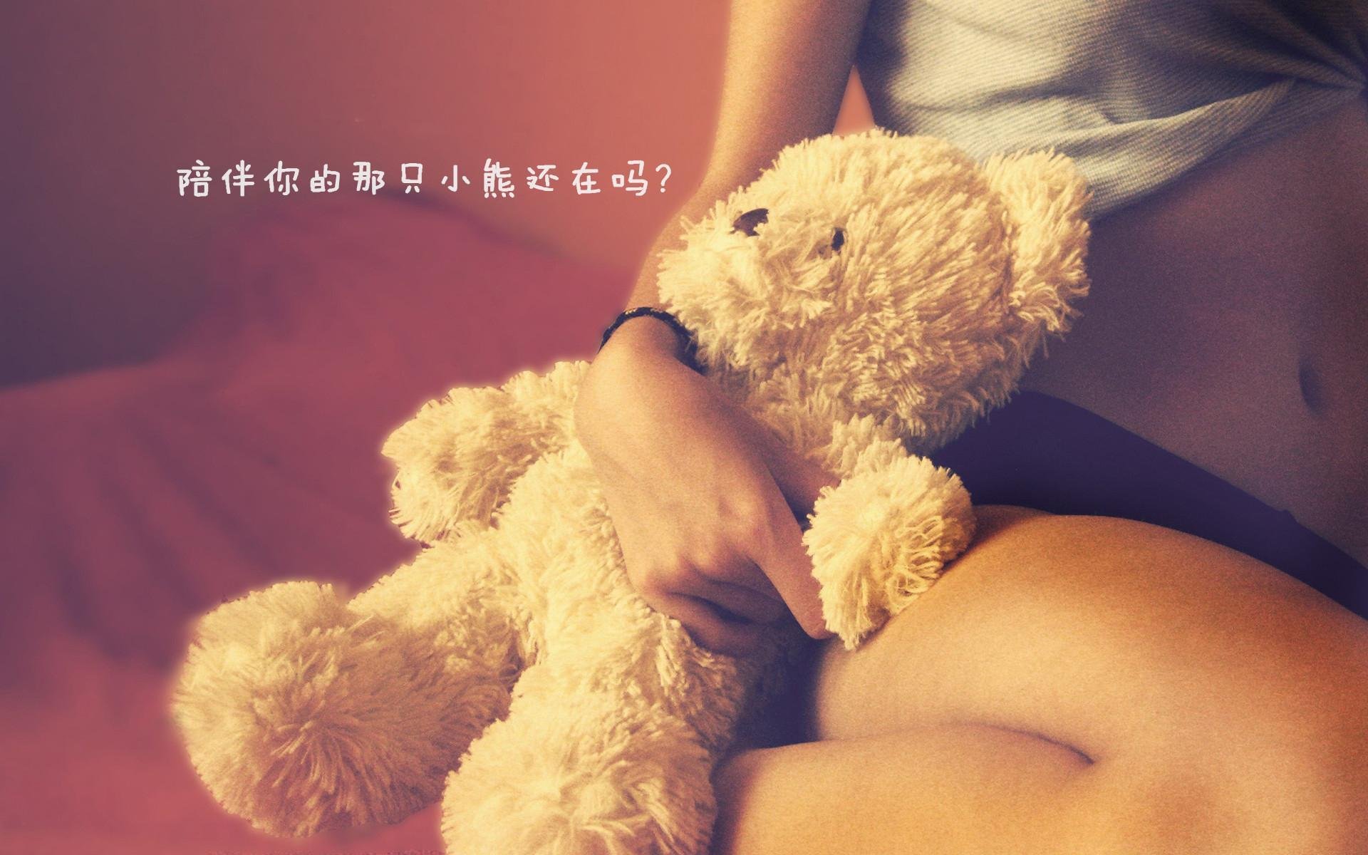 德甲精彩片段：力拼到底，场面火爆！