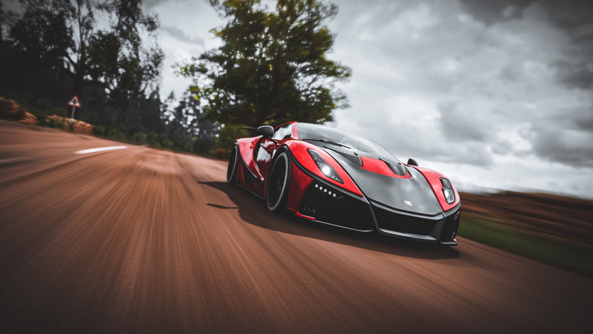 林丹讲述一次影响深远的失败经历,林丹最精彩的