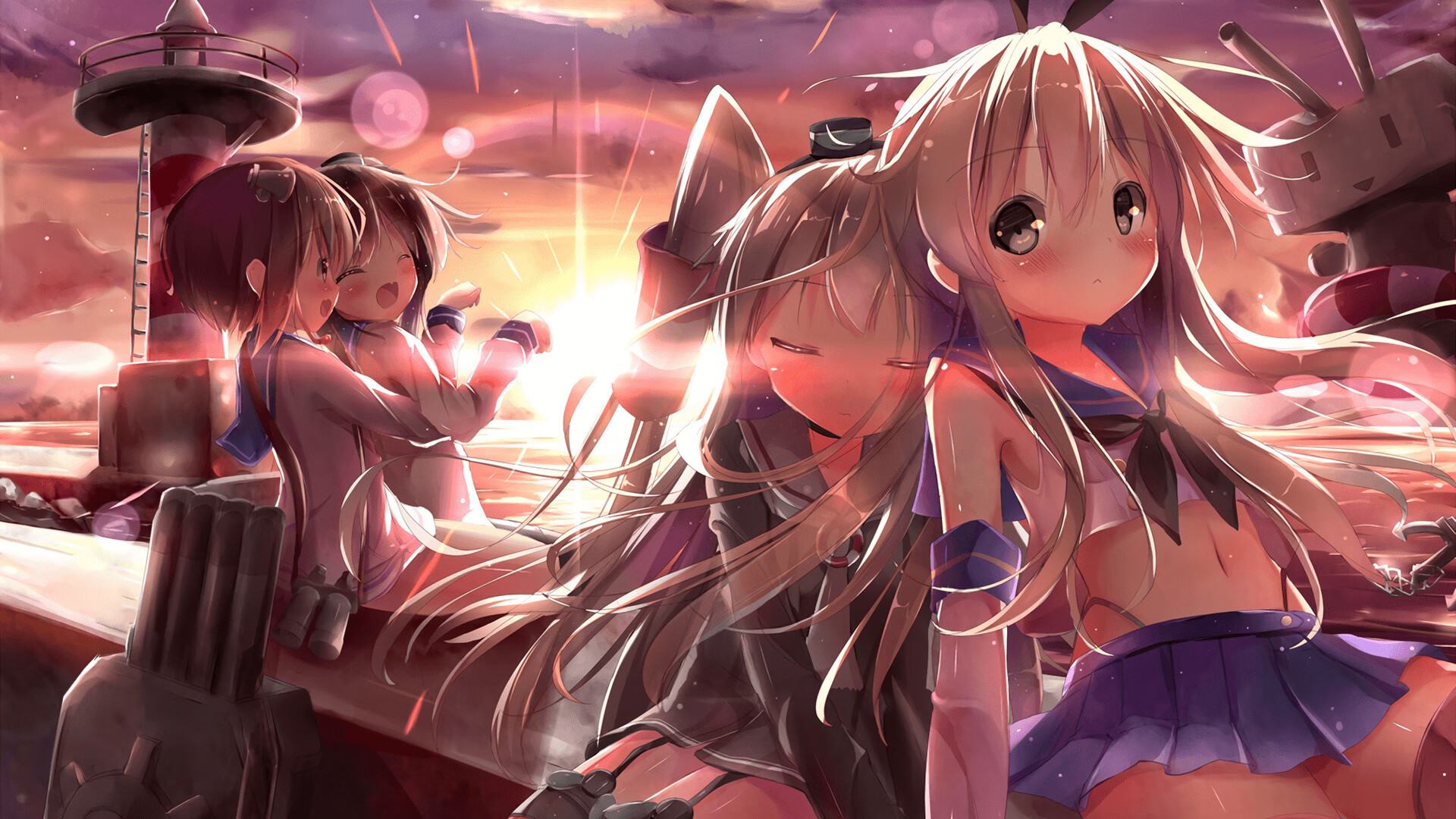 APP下载 LY Sports-森林狼篮板保护到位减少对方得分机会，nba森林狼怎么样