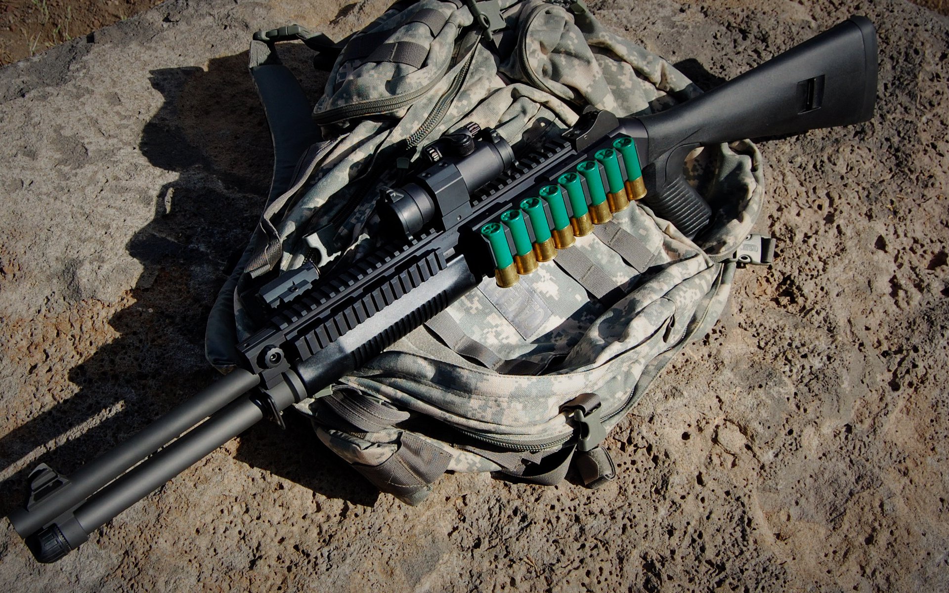 森林狼篮板保护到位减少对方得分机会，nba森林狼怎么样