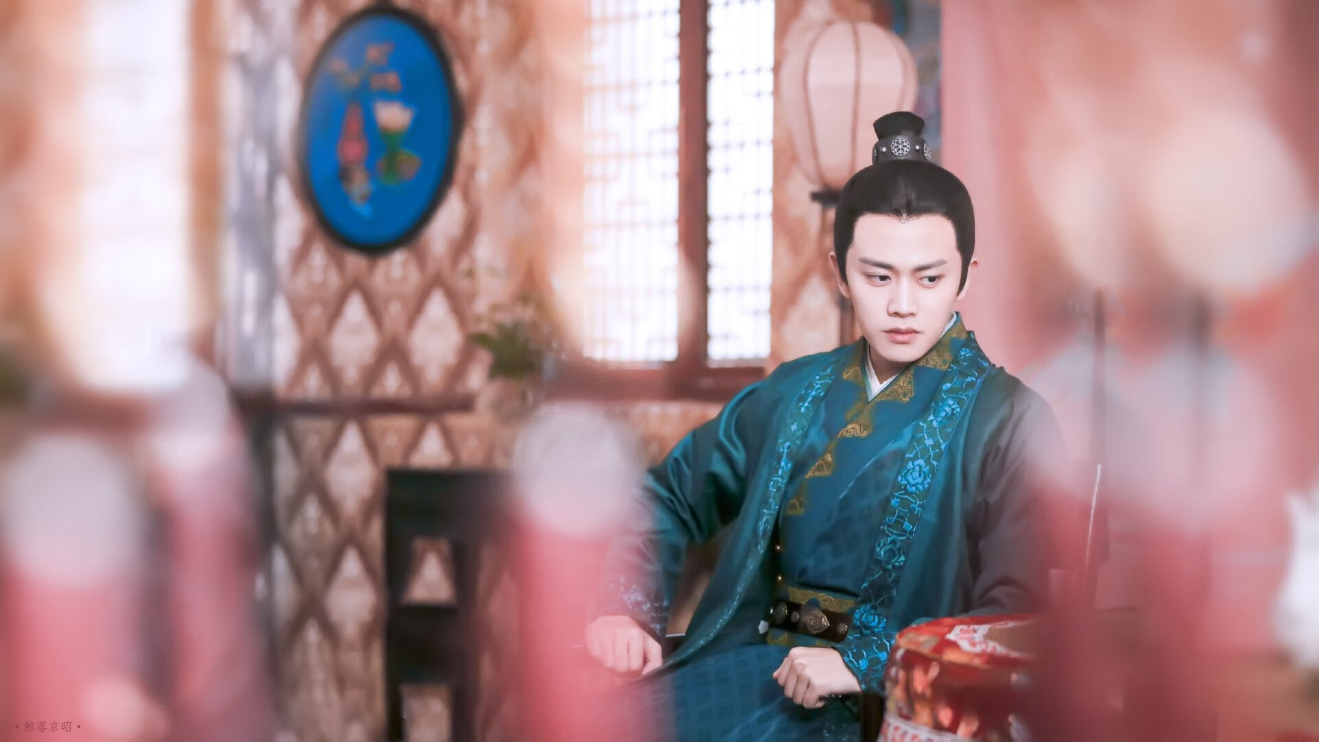 欧洲杯狂想曲:战术调整中的精彩瞬间,欧洲杯火爆