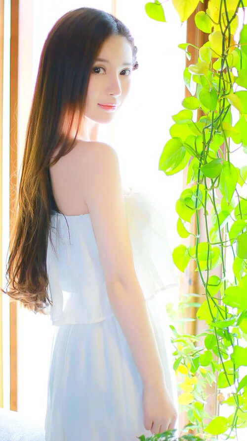 水球比赛比利时女队配合默契，女子水球小组赛中国6比7美国