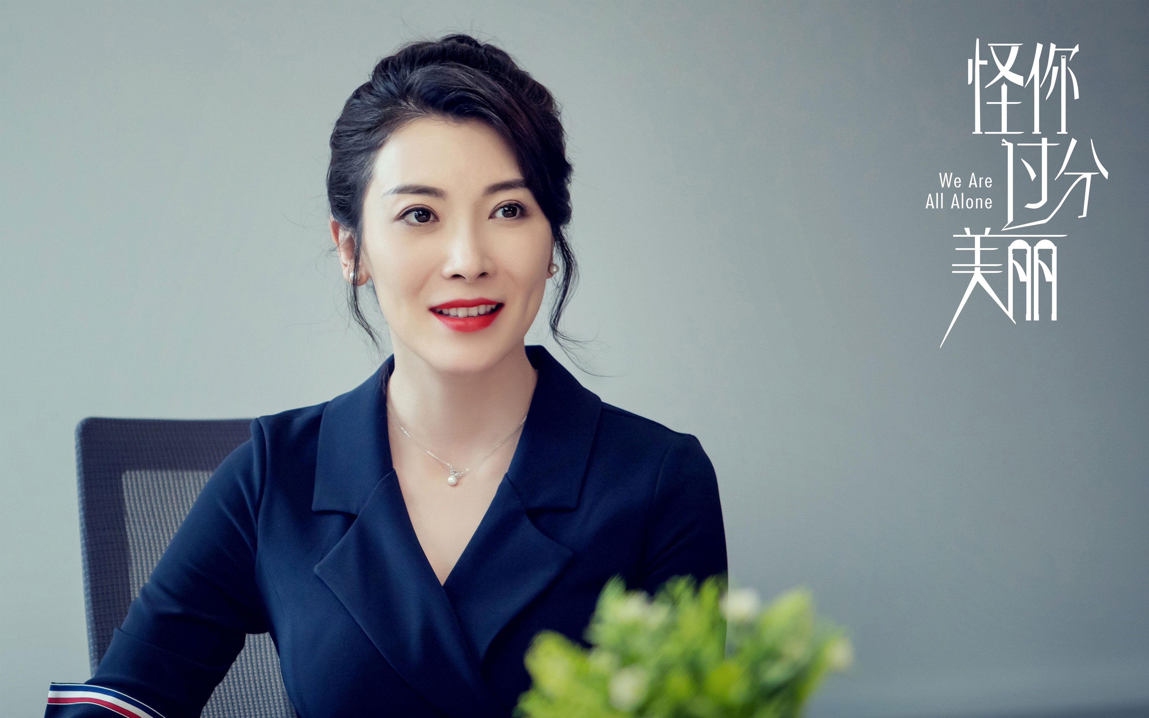 法甲新星崛起：未来之光闪耀未来！，法国足球未来之星