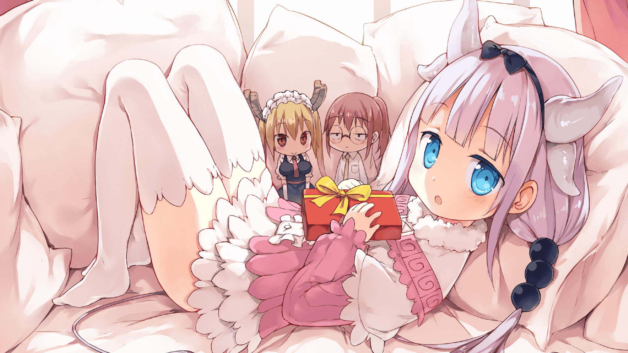 波波维奇100米自由泳决赛精彩纷呈,波波夫自由泳比赛视频