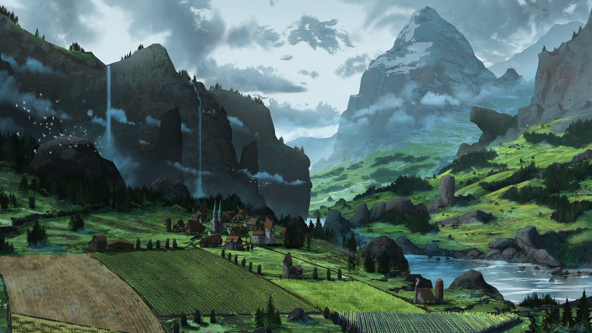 热火通过内部投票选出新赛季场上领袖，热火队领袖