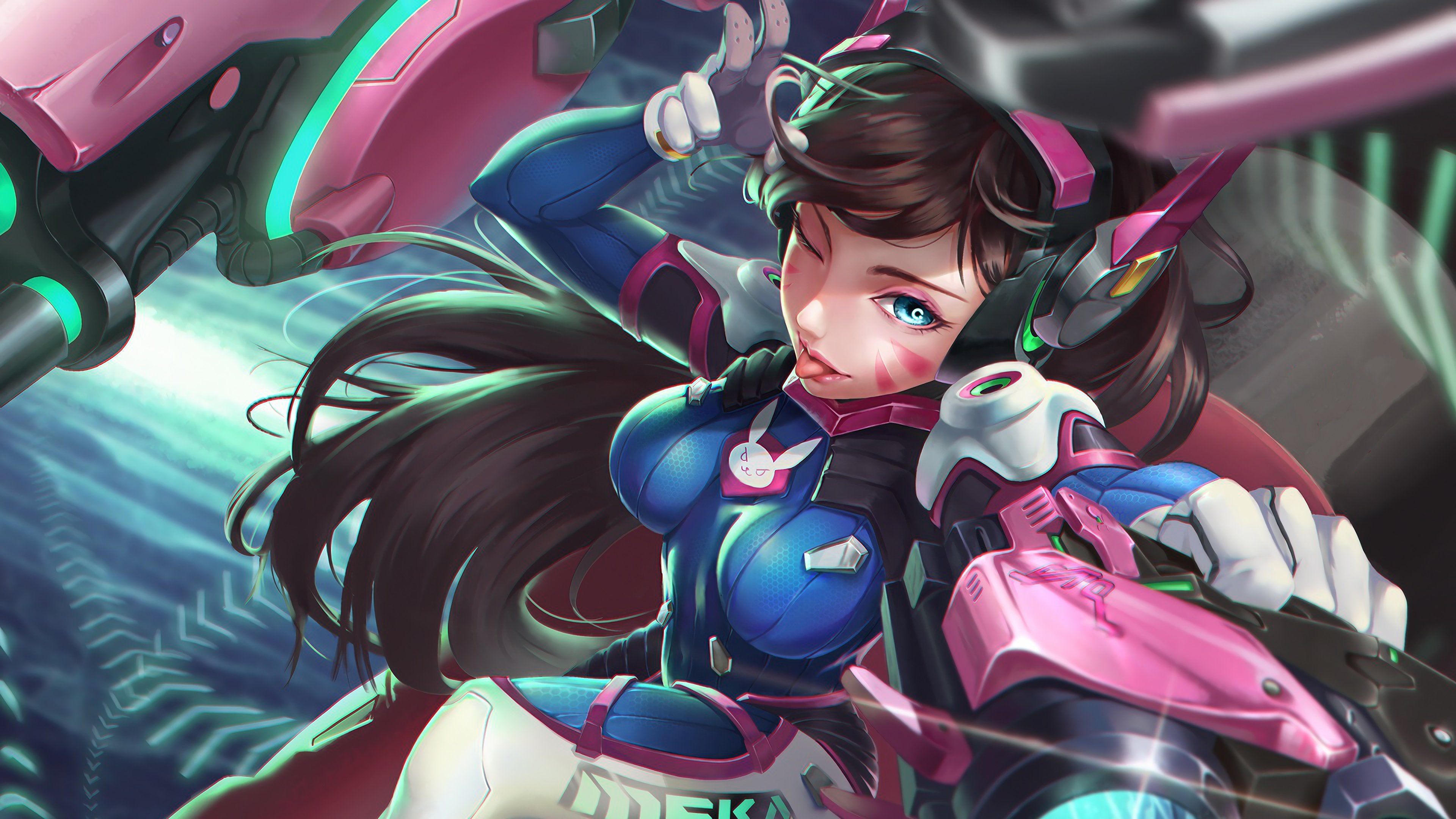 乐鱼体育登录-特色足球文化在国际博览会上亮相，推进文化交流与合作，足球文化馆