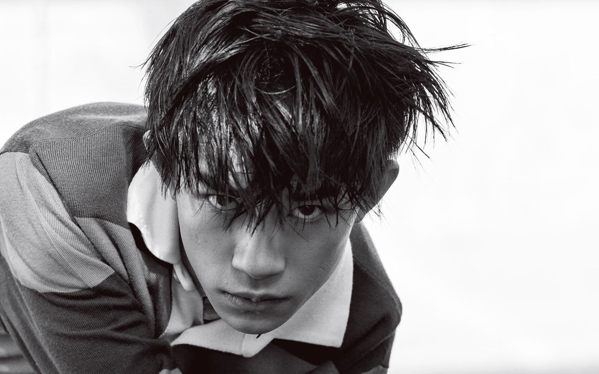 特色足球文化在国际博览会上亮相,推进文化交流与合作,足球文化馆